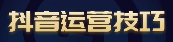 屏幕截图 2023-02-22 142630.png